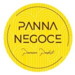 Panna Négoce