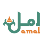 Restaurant Amal