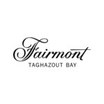 Fairmont Taghazout Bay