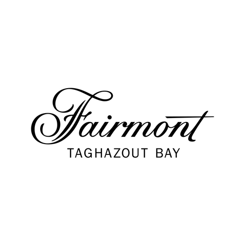 Fairmont Taghazout Bay