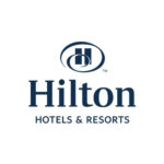 Hilton Taghazout Bay