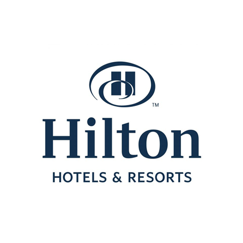 Hilton